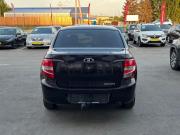 Lada (ВАЗ) Granta I Альметьевск  - изображение 17