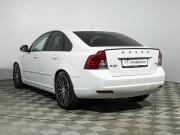 Volvo S40 II Рестайлинг Санкт-Петербург  - изображение 22