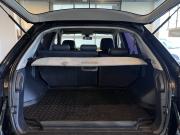 Renault Koleos I Чебоксары  - изображение 52