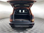Haval Dargo I Москва  - изображение 40