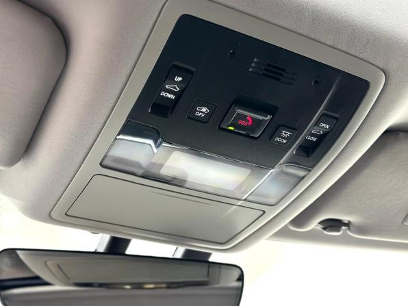 Lexus RX IV Рестайлинг с пробегом 2019 года, цена 4 459 000 рублей, 123000 км, внедорожник, Автокод Объявления