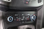 Ford Focus III Рестайлинг Нижний Новгород  - изображение 29