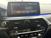 BMW 5 серии VII (G30/G31/G38) Красноярск  - изображение 55