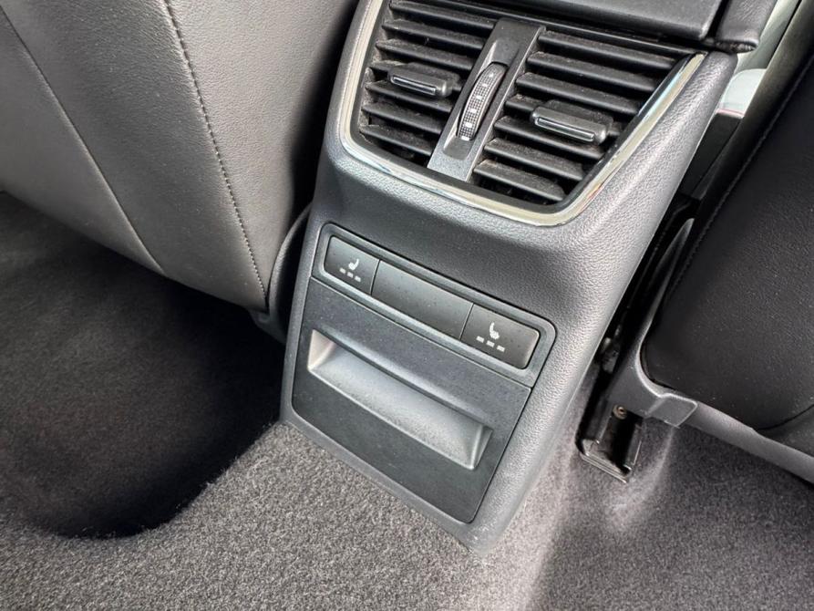 Skoda Octavia III (A7) Екатеринбург  - изображение 26