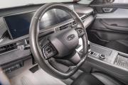 Chery Tiggo 7 Pro Max I Томск  - изображение 33