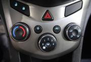 Chevrolet Aveo II Астрахань  - изображение 38
