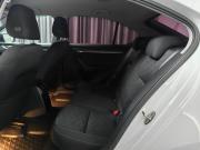Skoda Octavia III (A7) Рестайлинг Москва  - изображение 36