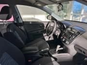 Kia Ceed I Волгоград  - изображение 27