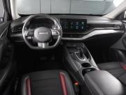 Haval F7x I Рестайлинг Минеральные Воды  - изображение 25