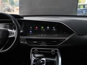 Geely Tugella I Рестайлинг Москва  - изображение 31