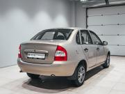 Lada (ВАЗ) Kalina I Екатеринбург  - изображение 25