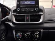 Toyota Yaris XP150 Рестайлинг Пермь  - изображение 37