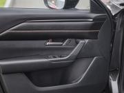 Mazda CX-50 Санкт-Петербург  - изображение 58