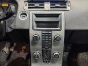 Volvo C30 I Пермь  - изображение 39