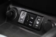 Hyundai Santa Fe II Сургут  - изображение 51