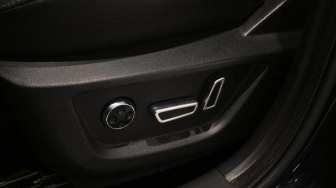 Chery Tiggo 4 I Рестайлинг с пробегом 2019 года, цена 1 095 000 рублей, 85800 км, внедорожник, Автокод Объявления