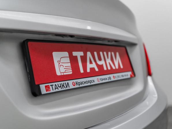 Hyundai Solaris I Рестайлинг с пробегом 2016 года, цена 799 000 рублей, 234000 км, седан, Автокод Объявления