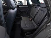 Audi Q3 II (F3) Москва  - изображение 39