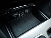 Kia Optima IV Рестайлинг Ростов-на-Дону  - изображение 71