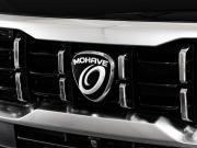 Kia Mohave I Рестайлинг 2 Санкт-Петербург  - изображение 41