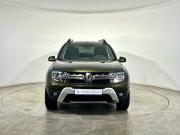Renault Duster I Рестайлинг Ижевск  - изображение 29