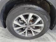 Chery Tiggo 7 Pro I Воронеж  - изображение 41
