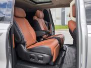 Kia Carnival IV Санкт-Петербург  - изображение 44