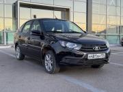 Lada (ВАЗ) Granta I Рестайлинг Волгоград  - изображение 7