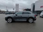 Audi Q5 II (FY) Казань  - изображение 32