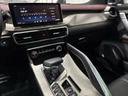 Geely Coolray I Курск  - изображение 37