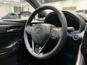 Toyota Avalon V Пермь  - изображение 42