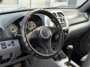 Toyota RAV4 II (XA20) Новосибирск  - изображение 28