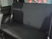 Lada (ВАЗ) 2121 (4x4) I Рестайлинг Ижевск  - изображение 22