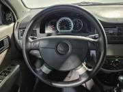 Daewoo Gentra II Воронеж  - изображение 31