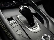 Haval F7x I Ижевск  - изображение 52