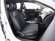 Kia Ceed III Москва  - изображение 36