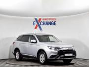 Mitsubishi Outlander III Рестайлинг 3 Нижний Новгород  - изображение 25
