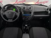Lada (ВАЗ) Granta I Псков  - изображение 28