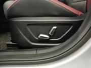 Belgee X50 Казань  - изображение 50