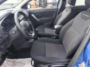 Renault Logan II Рестайлинг Москва  - изображение 24