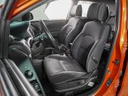 SsangYong Actyon II Воронеж  - изображение 28