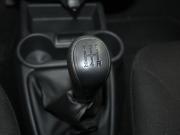 Lada (ВАЗ) Granta I Рестайлинг Старый Оскол  - изображение 32