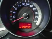 Kia Cerato II Вологда  - изображение 34