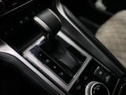 Mitsubishi Pajero Sport III Рестайлинг Ростов-на-Дону  - изображение 48