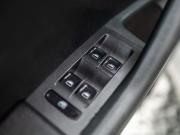 Skoda Octavia III (A7) Ижевск  - изображение 33