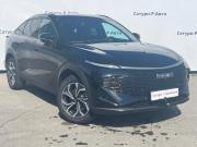 Haval F7x II Курган  - изображение 19