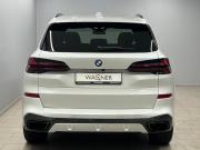 BMW X5 IV (G05/G18) Рестайлинг Санкт-Петербург  - изображение 35