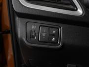 Hyundai Solaris II Тюмень  - изображение 34