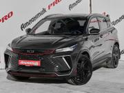 Geely Coolray I Рестайлинг Екатеринбург  - изображение 25