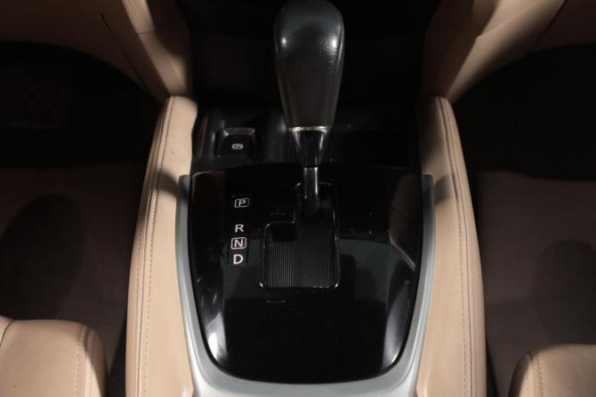 Nissan X-Trail III с пробегом 2020 года, цена 2 799 000 рублей, 82000 км, внедорожник, Автокод Объявления